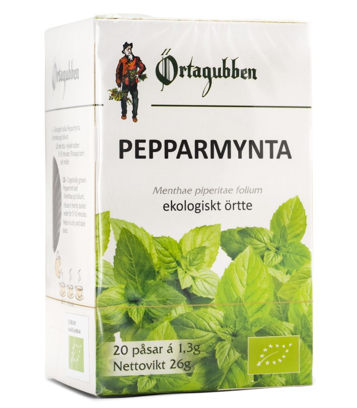 -localization-error-products-images-main-thumbnail- �rtagubben Te Pebermynteblade - kopia, 20 poser