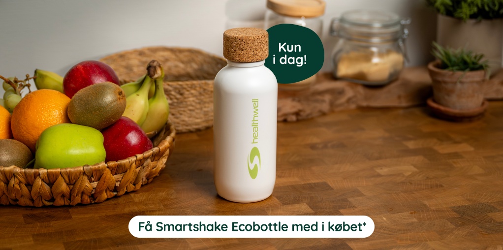 Kun i dag! K�b for 500 kr. i hele butikken, f� gave!