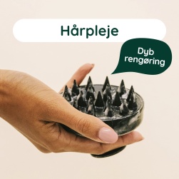 H�rpleje