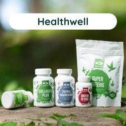 Healthwell