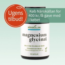 UT: Kb Nrokllan for 400 kr, f gave