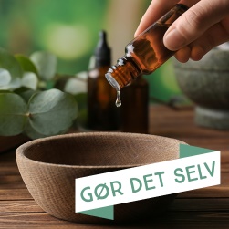 Gr det selv