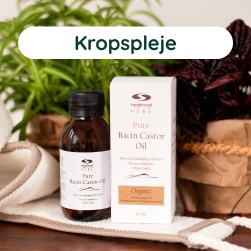 Kropspleje