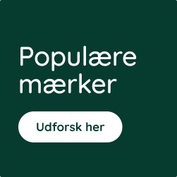 Popul�re m�rker