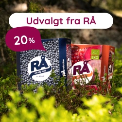 R� - 20%