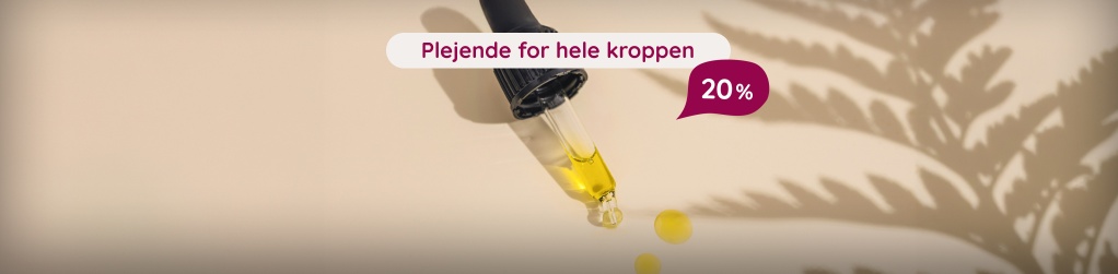 Sknhed - 20 %