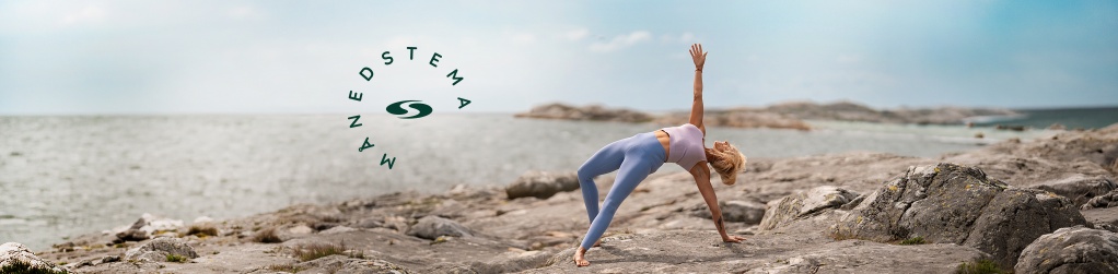 Longevity - �nsket om et sundt, langt liv