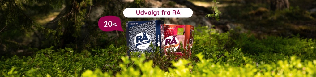 R� - 20%