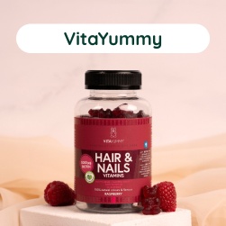 VitaYummy